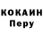 КОКАИН Fish Scale 2009 Riyat
