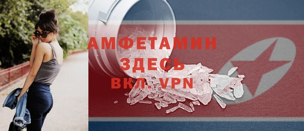 индика Беломорск