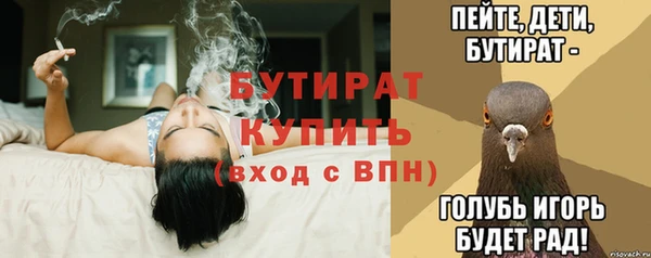 индика Беломорск