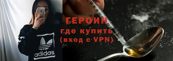 индика Беломорск